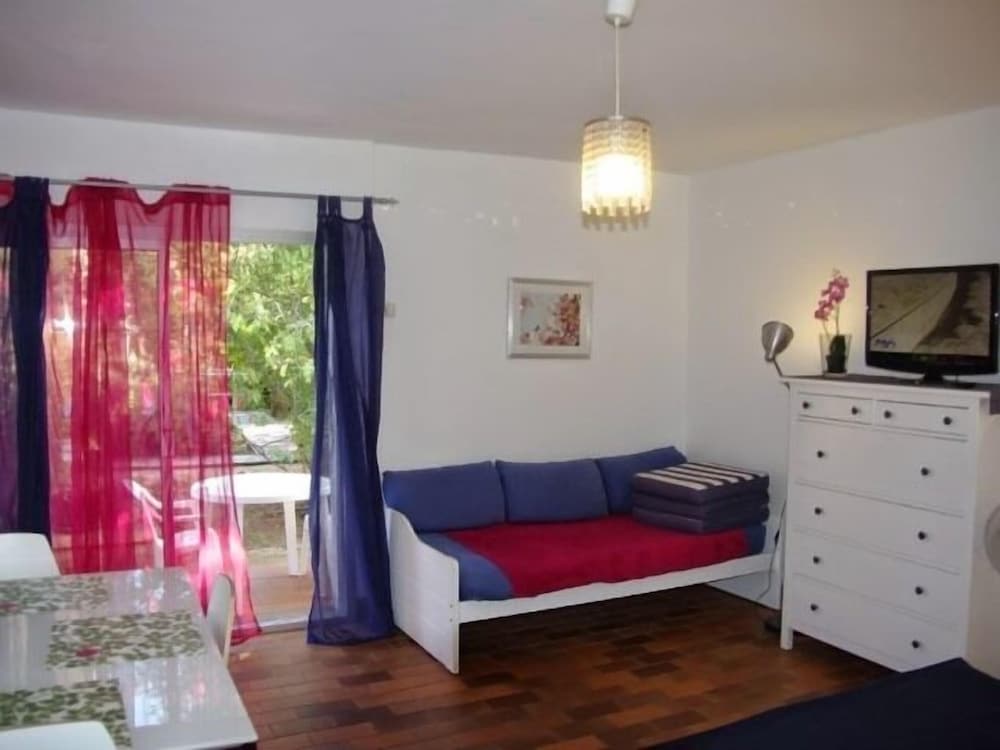 Comfort Studio, Ensuite, Garden View (9) photo 3