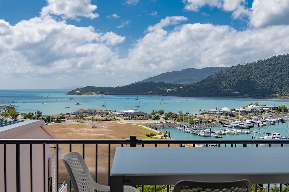 Panoramic Apartment, 1 Bedroom, Ocean View photo 2