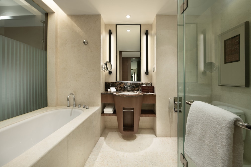 Premium Room, 2 Twin Beds