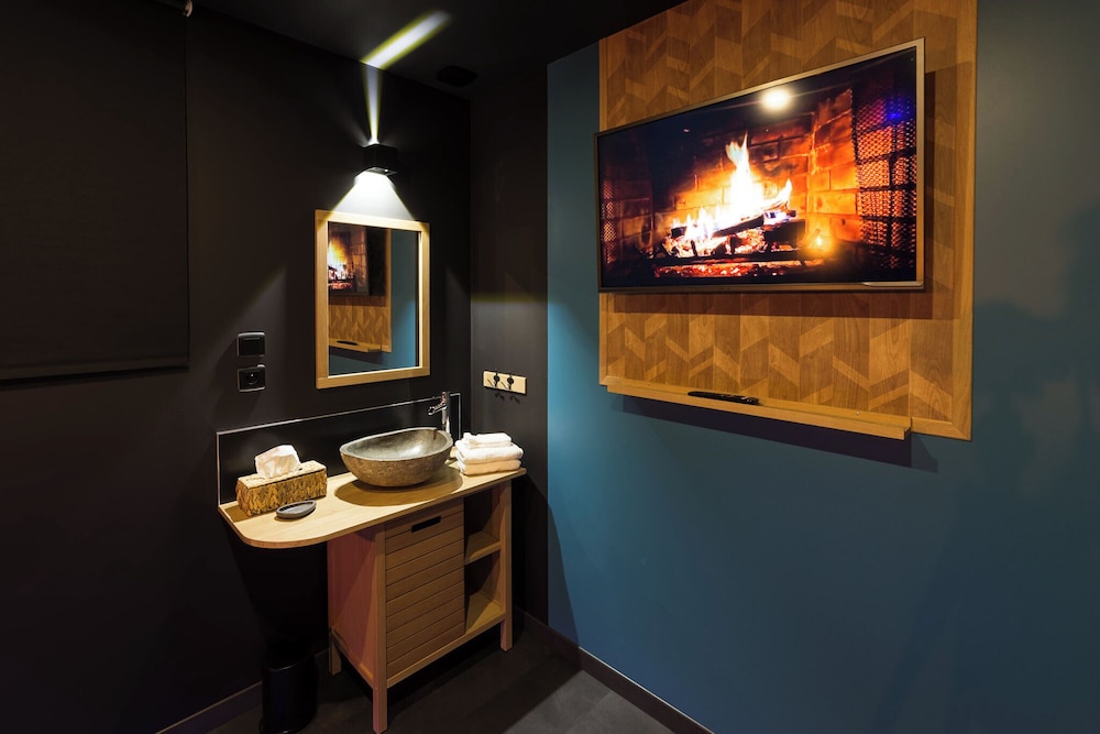 L'Appart Spa - Photo 2