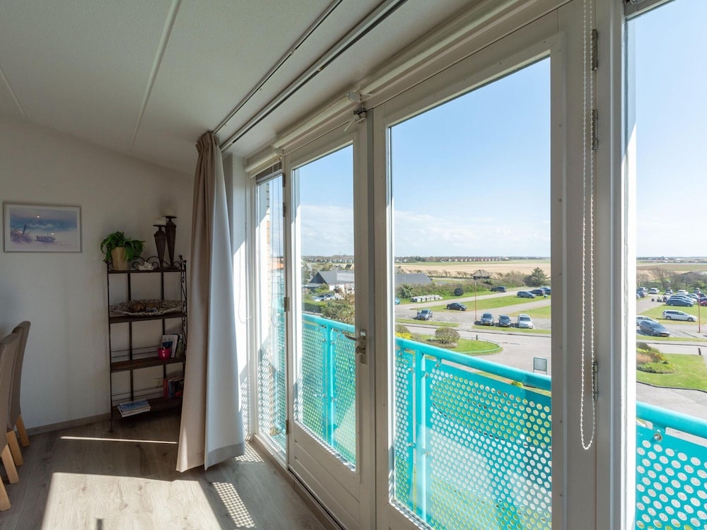 Comfort Apartment, 1 Bedroom photo 3