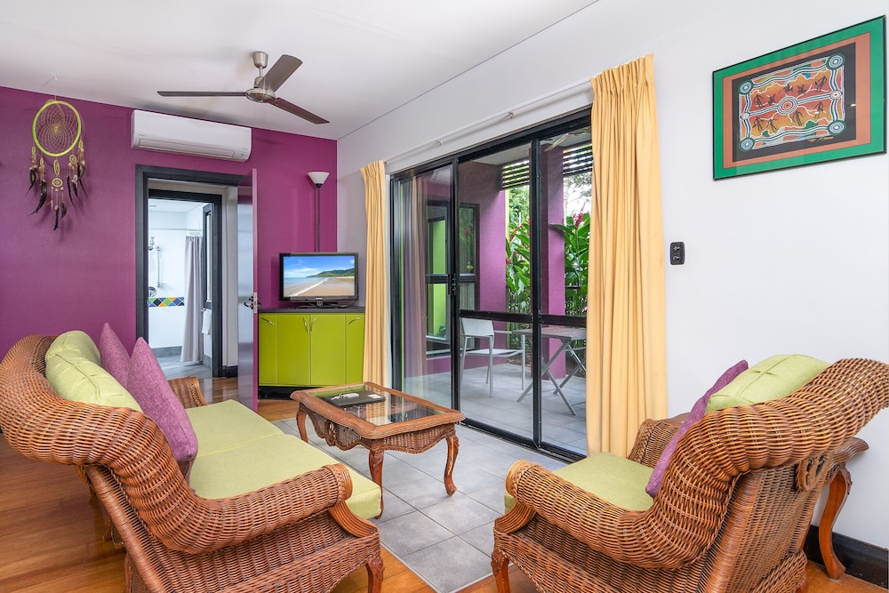 Standard Apartment, 1 Bedroom photo 1
