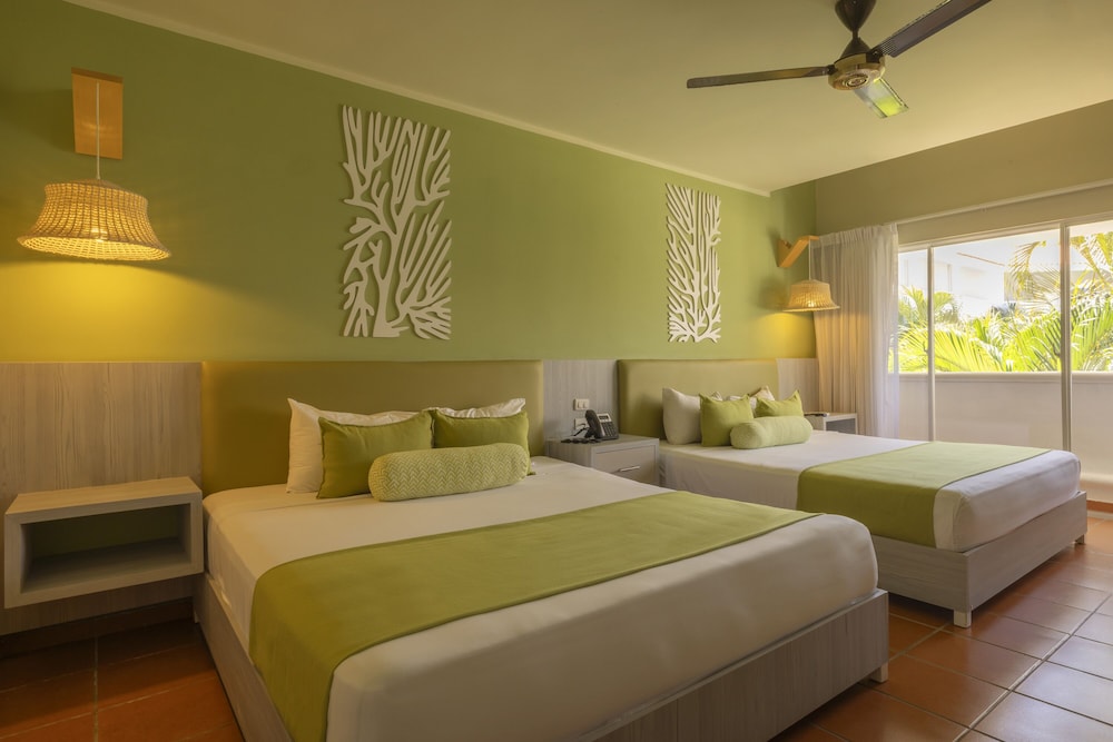 Superior Room - Photo 3