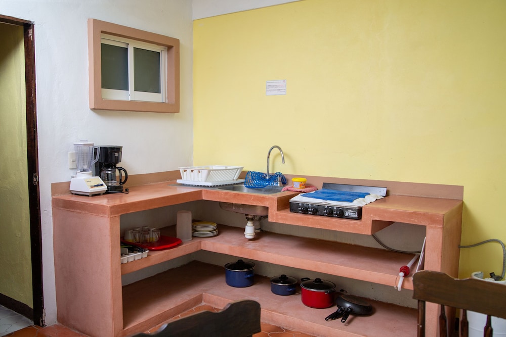 Suite Familiar - Photo 14