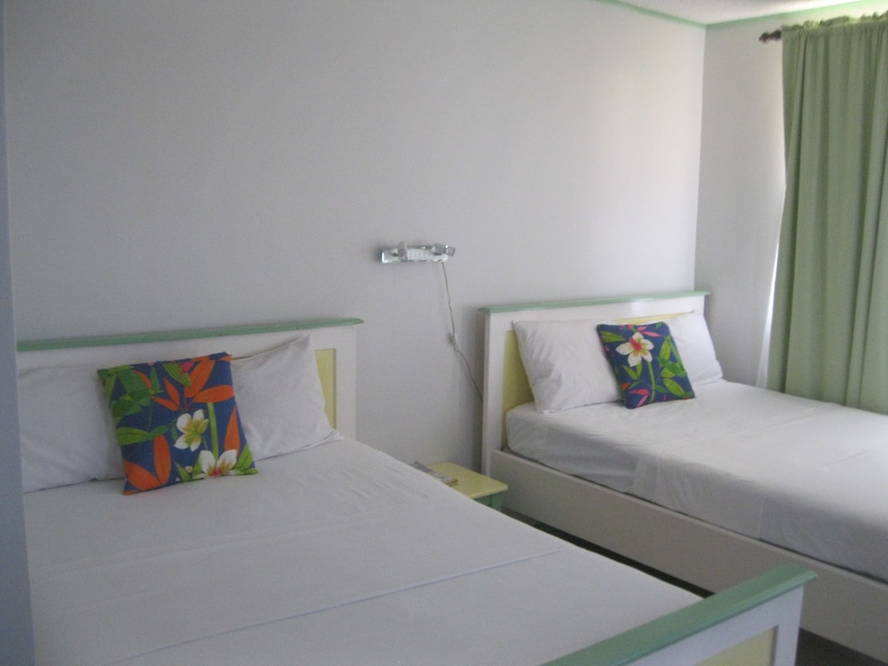 Basic Room photo 3
