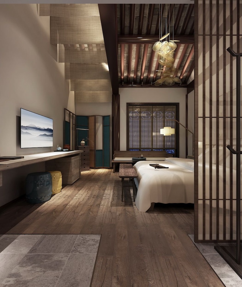 Comfort Twin Room photo 2