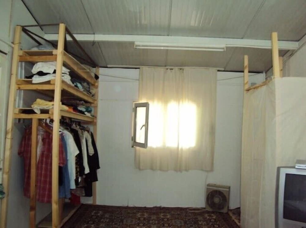 Villa photo 3