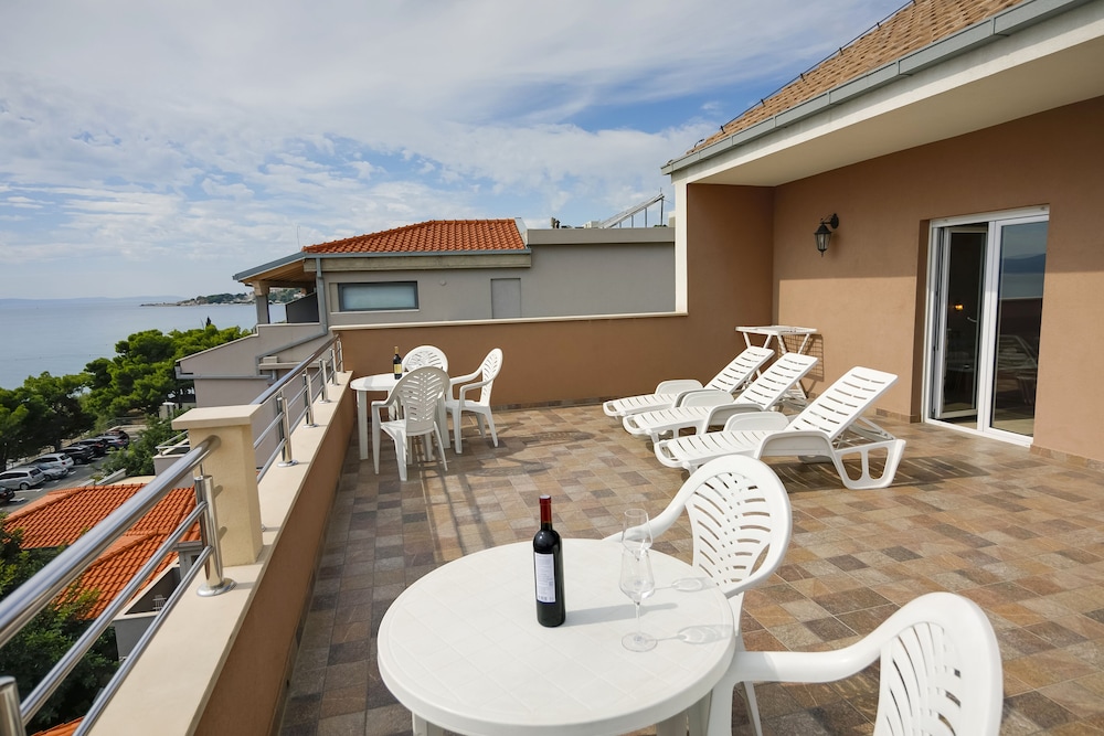 Panoramic Studio Suite photo 3