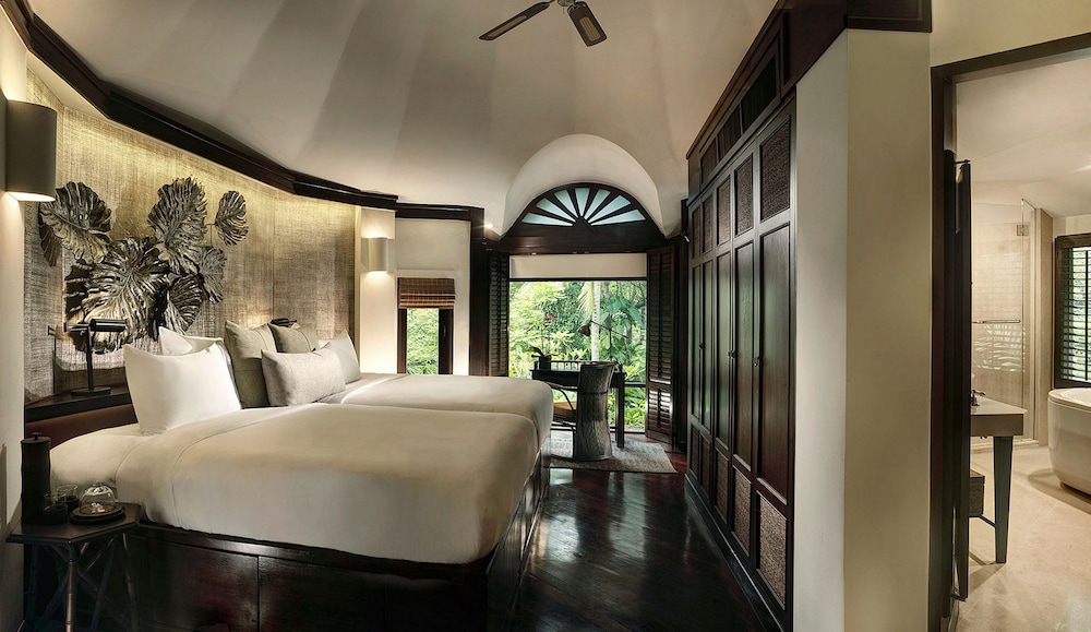 Family Villa - Photo 4