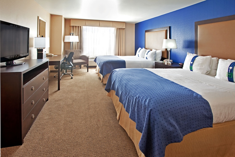 Suite, 1 Bedroom photo 3