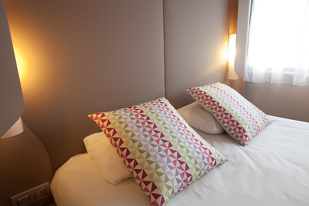Standard Room, 1 Double Bed (Junior Bed up to 10 years) - Photo 3