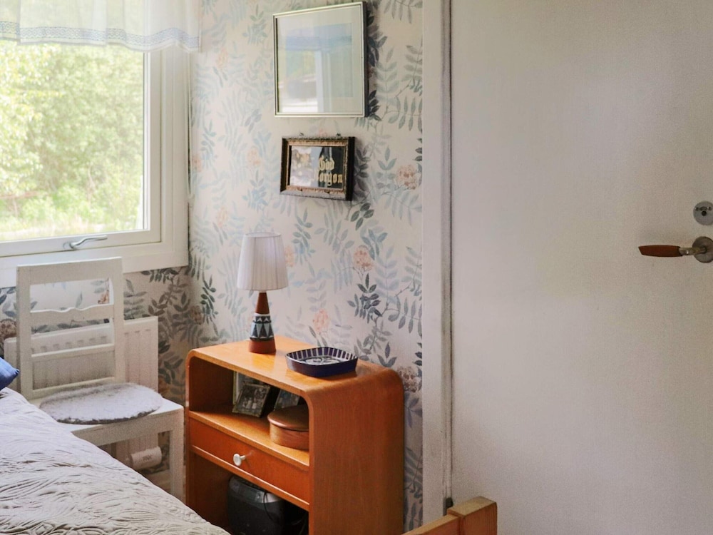 House photo 3