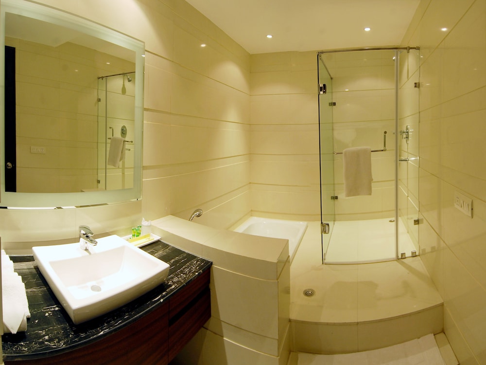 Executive Room photo 2