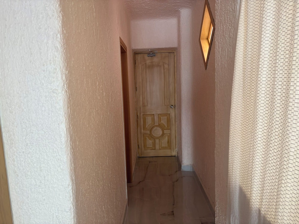 Premium Studio Suite, Beach View, Beachside photo 2