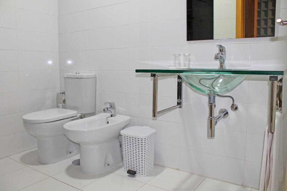 Vivacity Porto - Rooms & Apartments — photo 247
