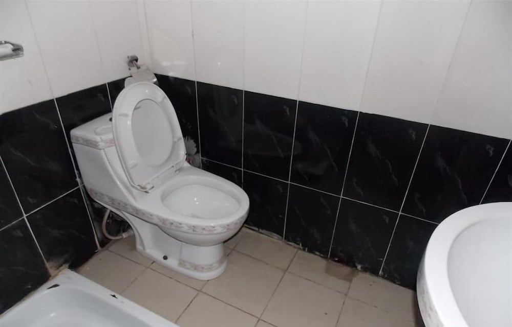 Presidential Suite photo 2
