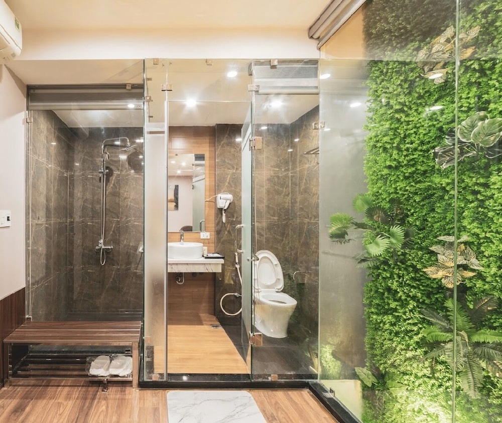 Superior Room - Photo 2