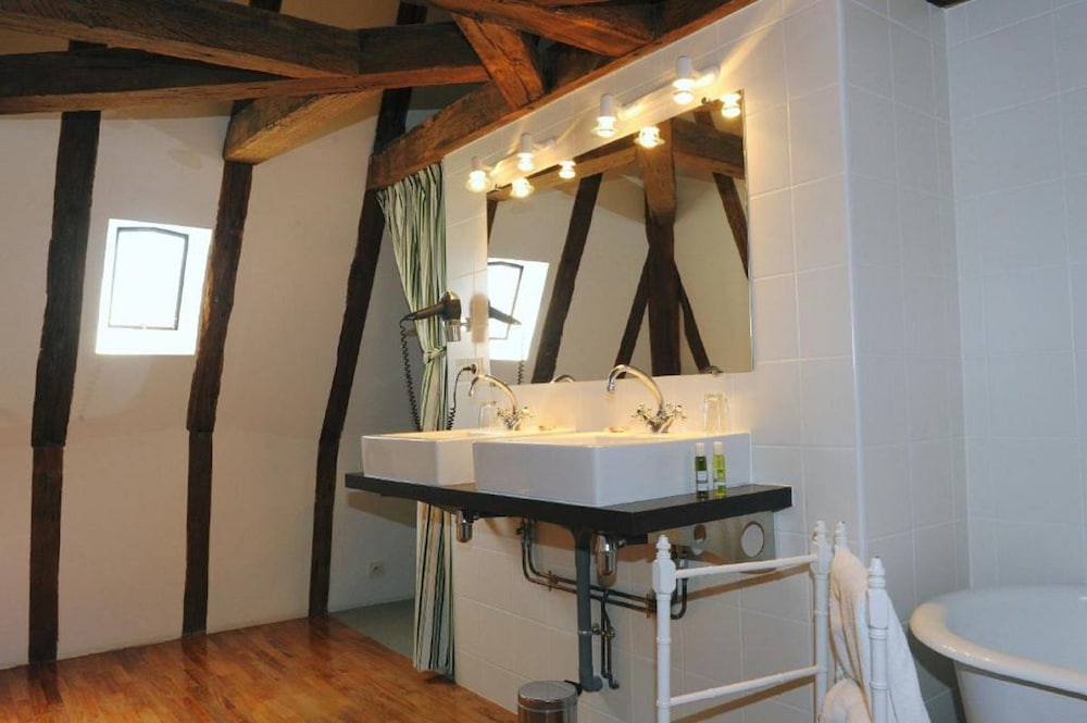 Standard Apartment, 1 Bedroom - Photo 6