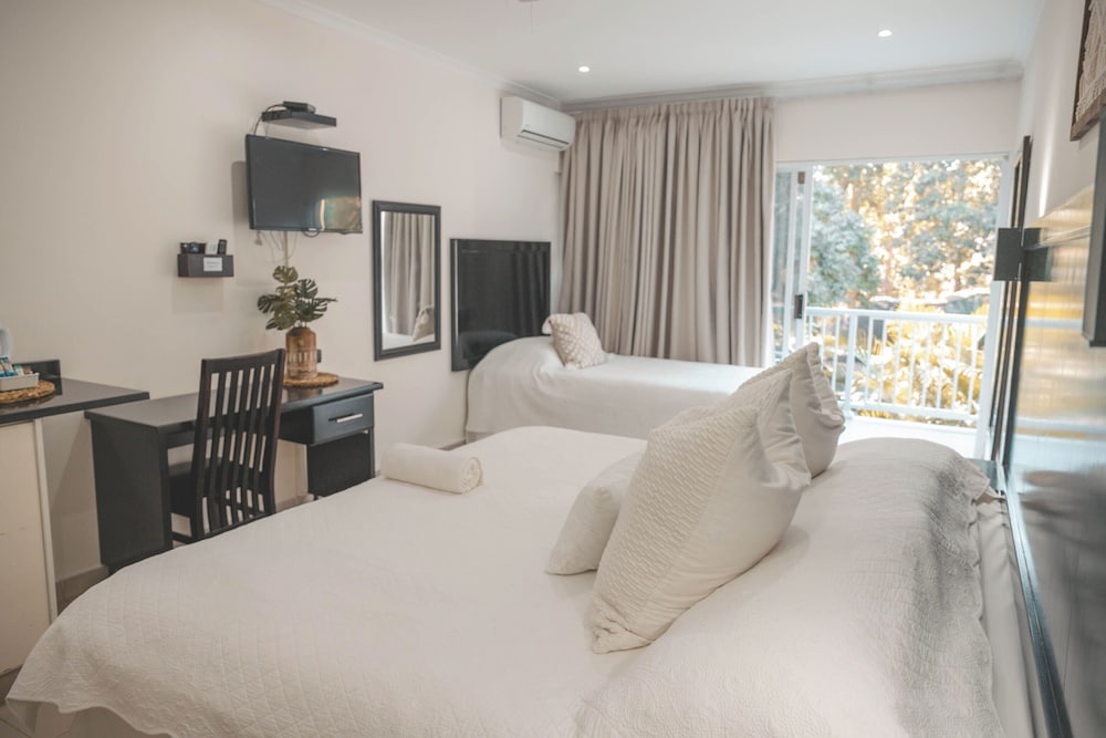 Family Suite photo 1