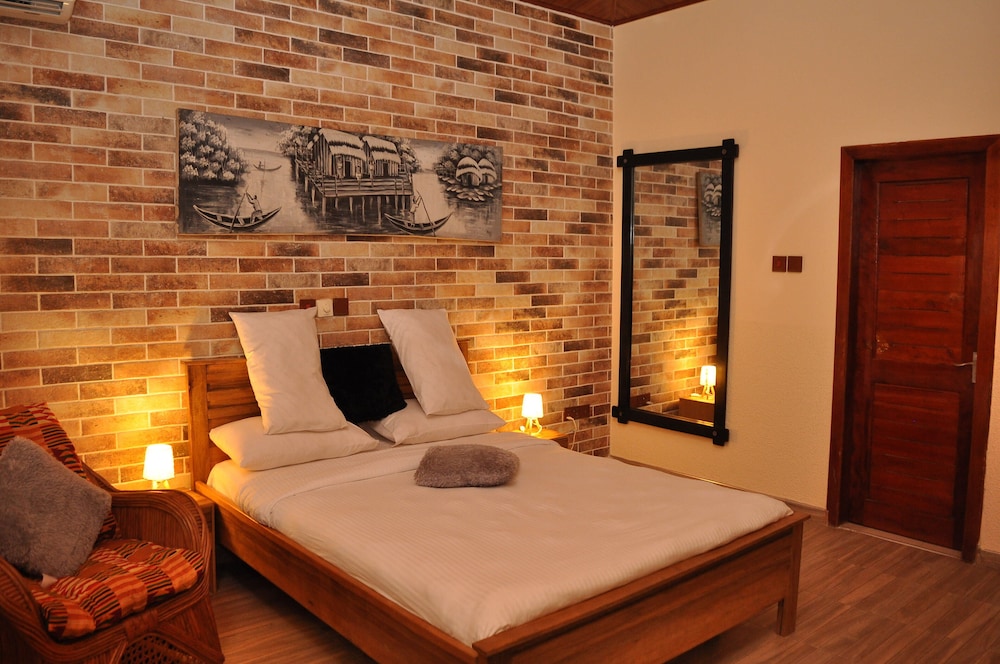 Family Apartment, 2 Bedrooms photo 1