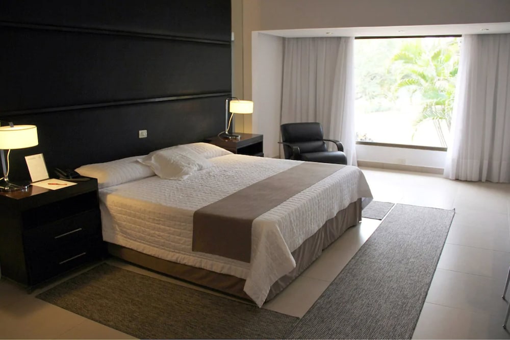 Executive Room photo 1
