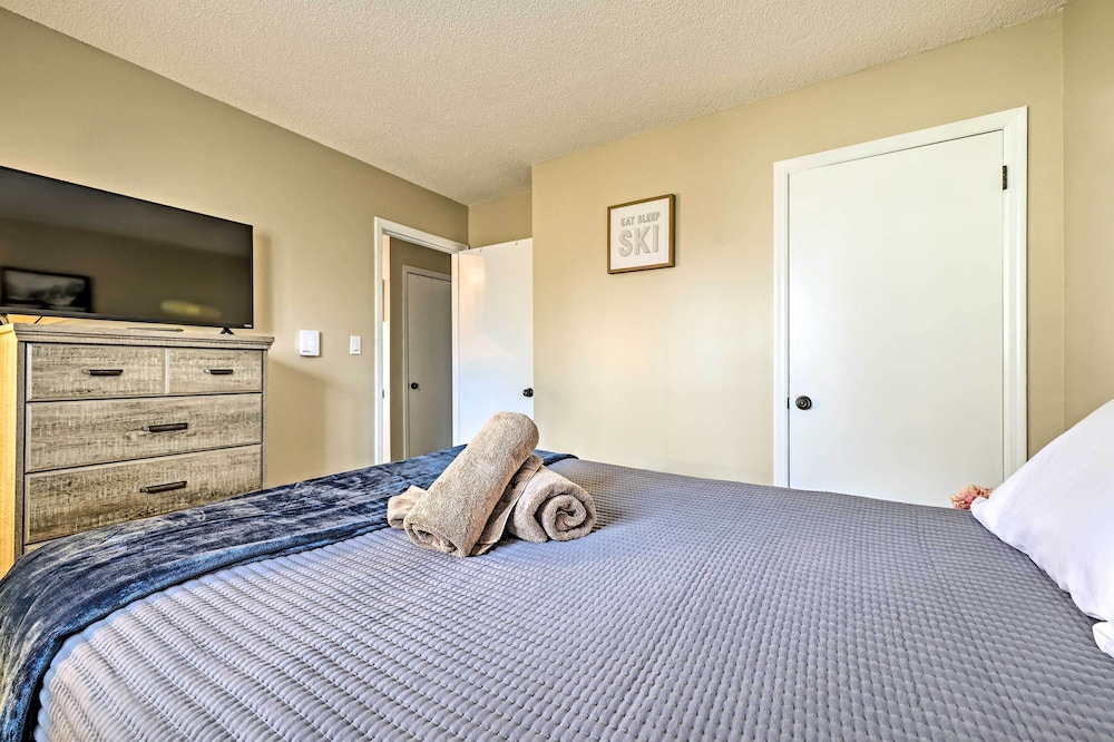 House (3 Bedrooms) photo 2