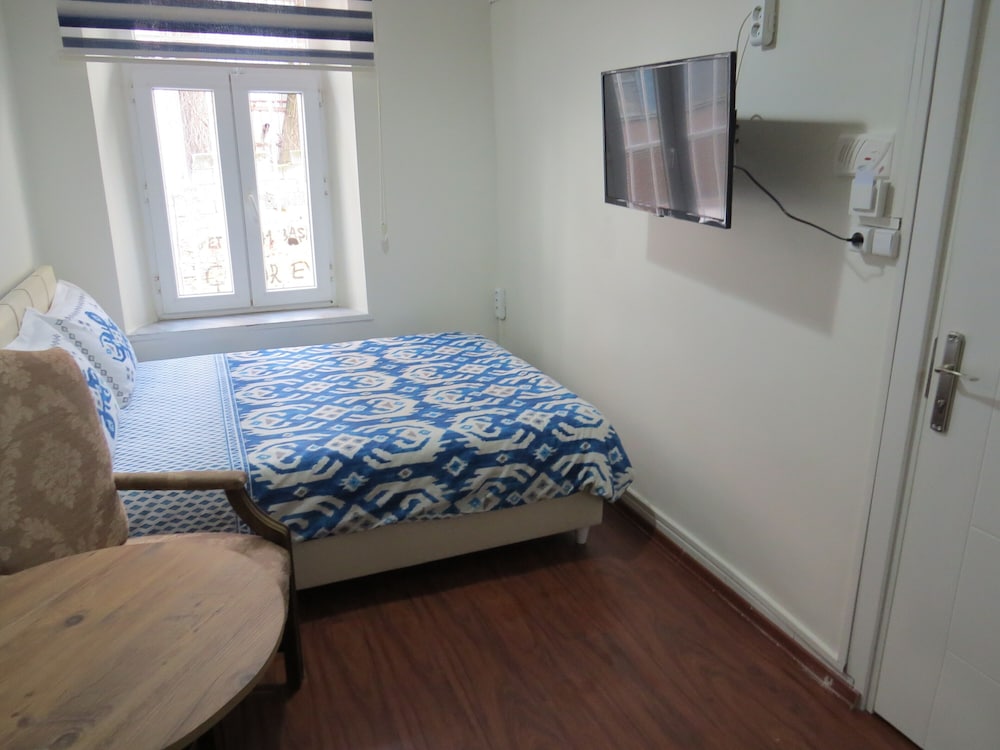 Standard Studio, Annex Building photo 3