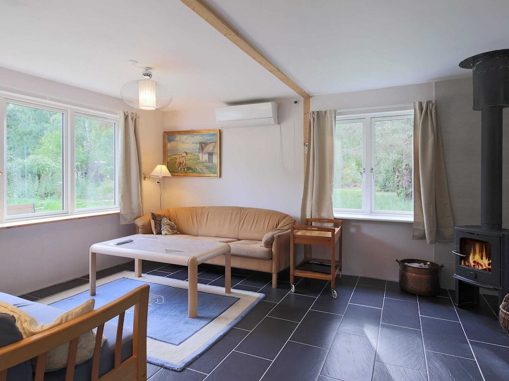 House photo 2