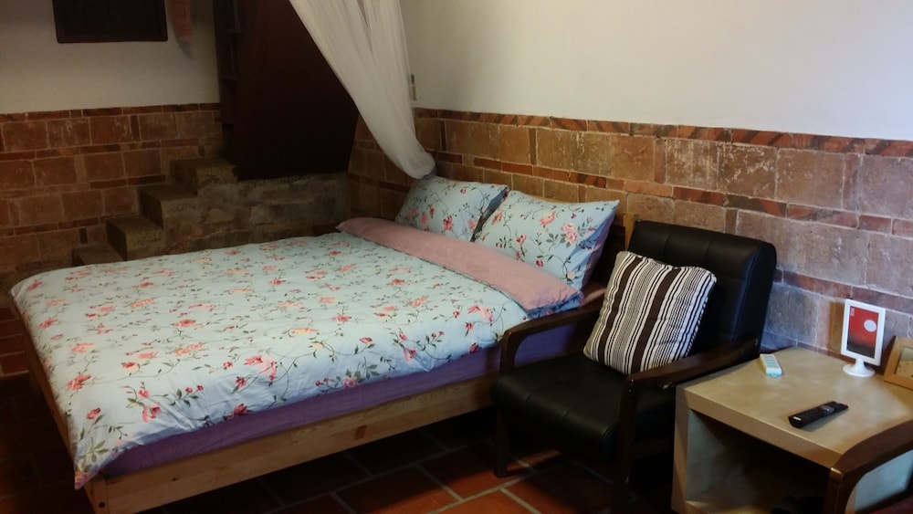 Comfort Double Room photo 1