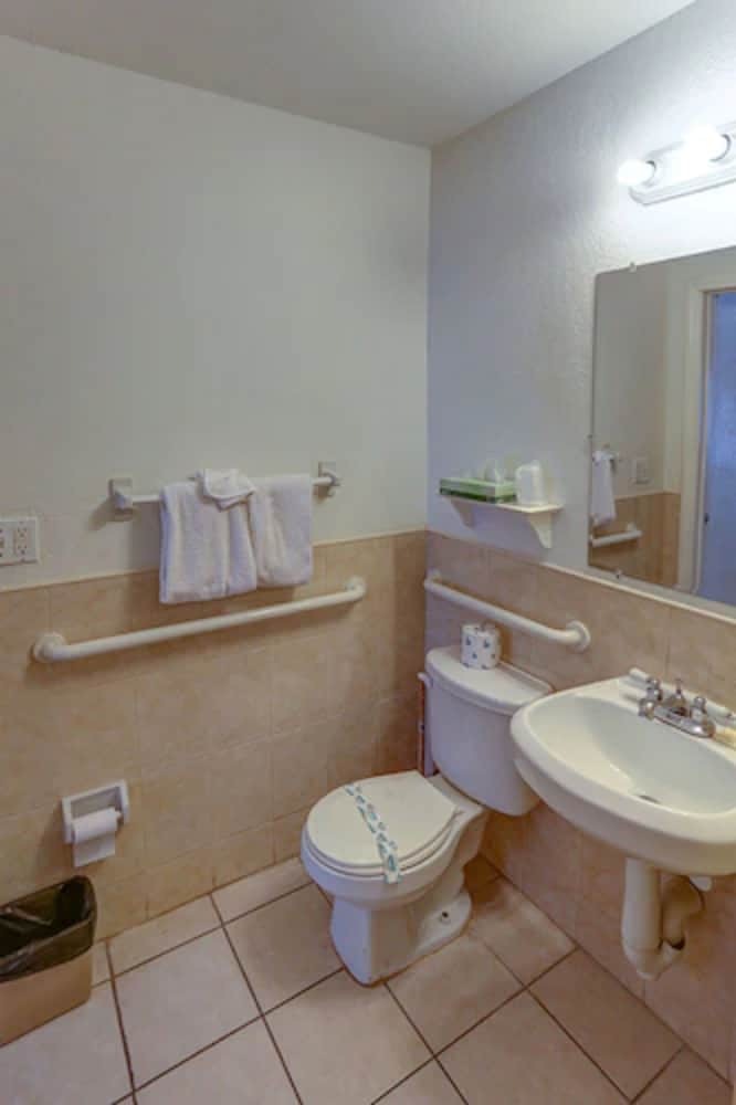Richard's Hotel, Fotografia 15