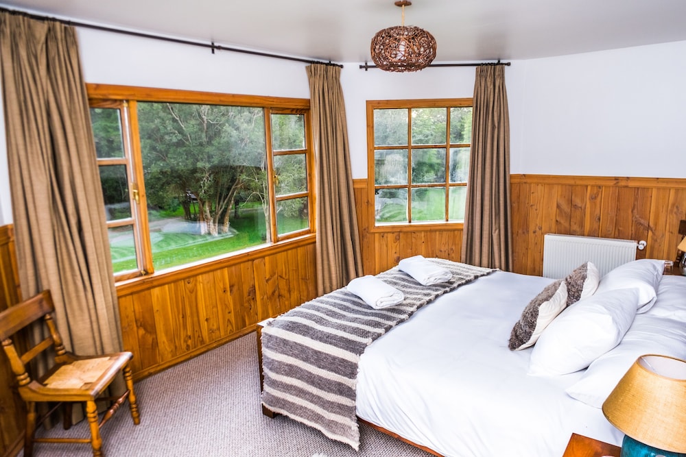 Superior Room photo 2