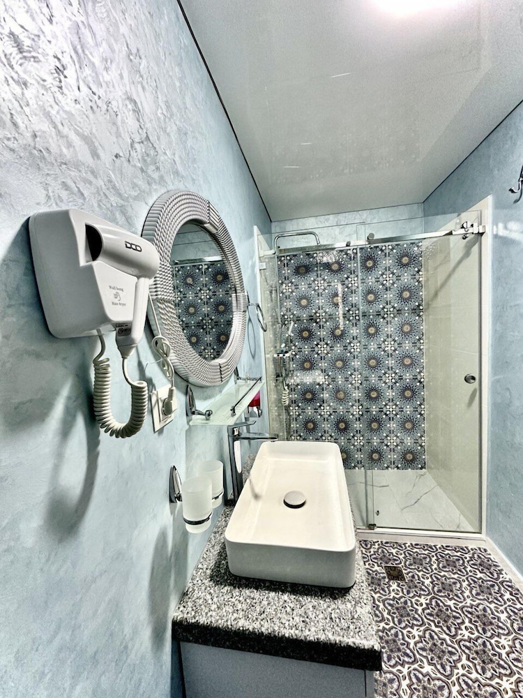Royal Suite, City View photo 3