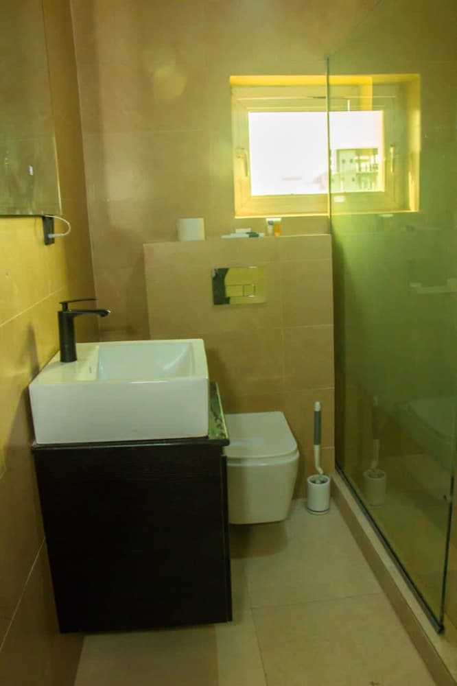 Classic Single Room - Photo 2