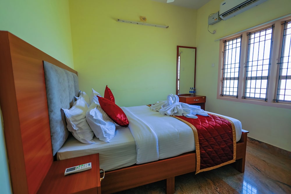 Family Studio Suite - Photo 1