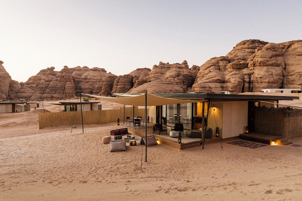 Villa, Multiple Beds (Celestial)