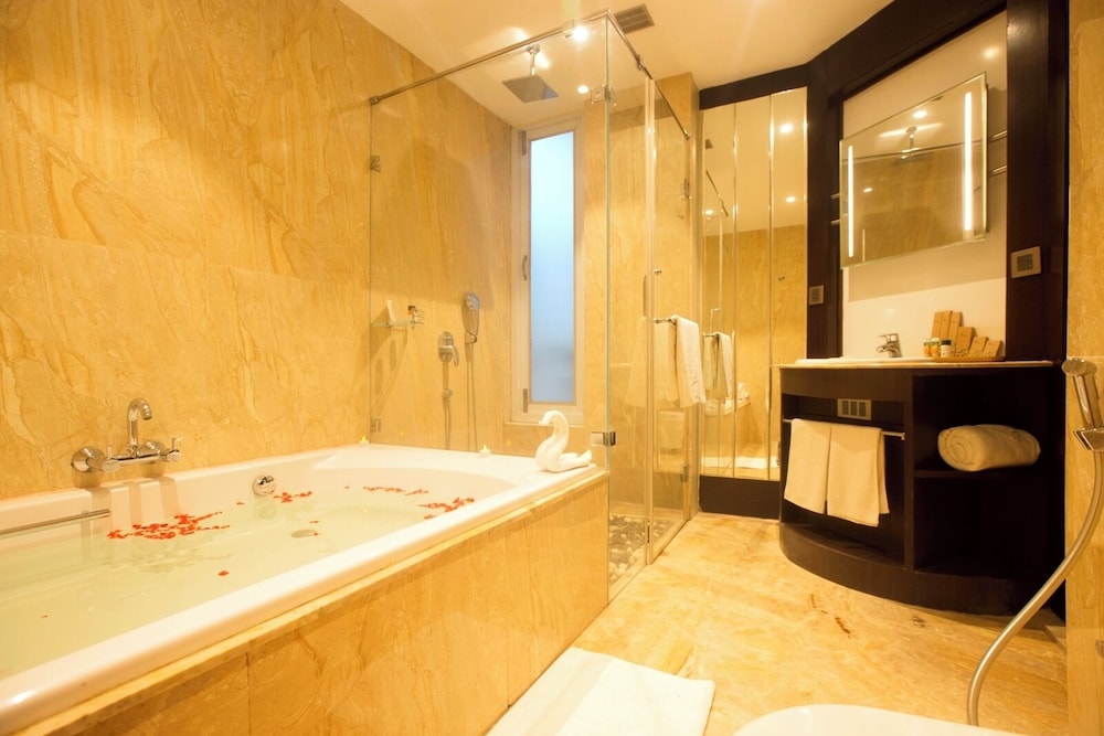 Club Room - Photo 4