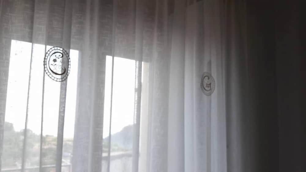 Double Room (Abu Tabela) photo 2