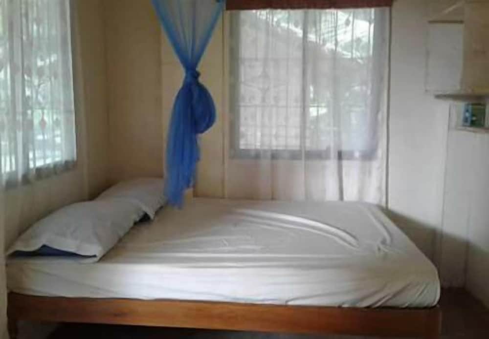Native Room photo 1
