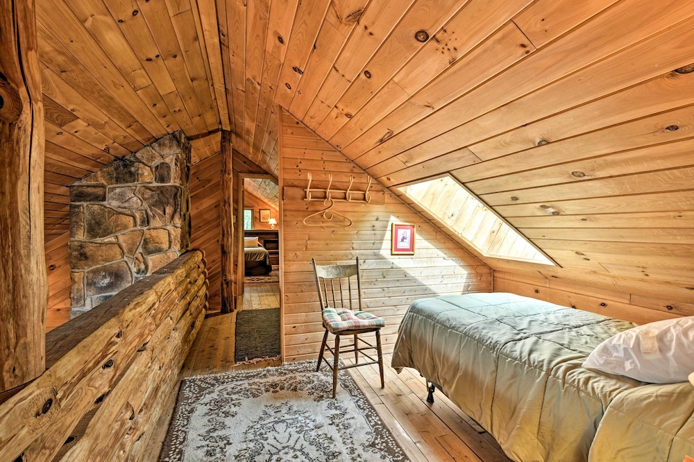 House (3 Bedrooms) photo 2