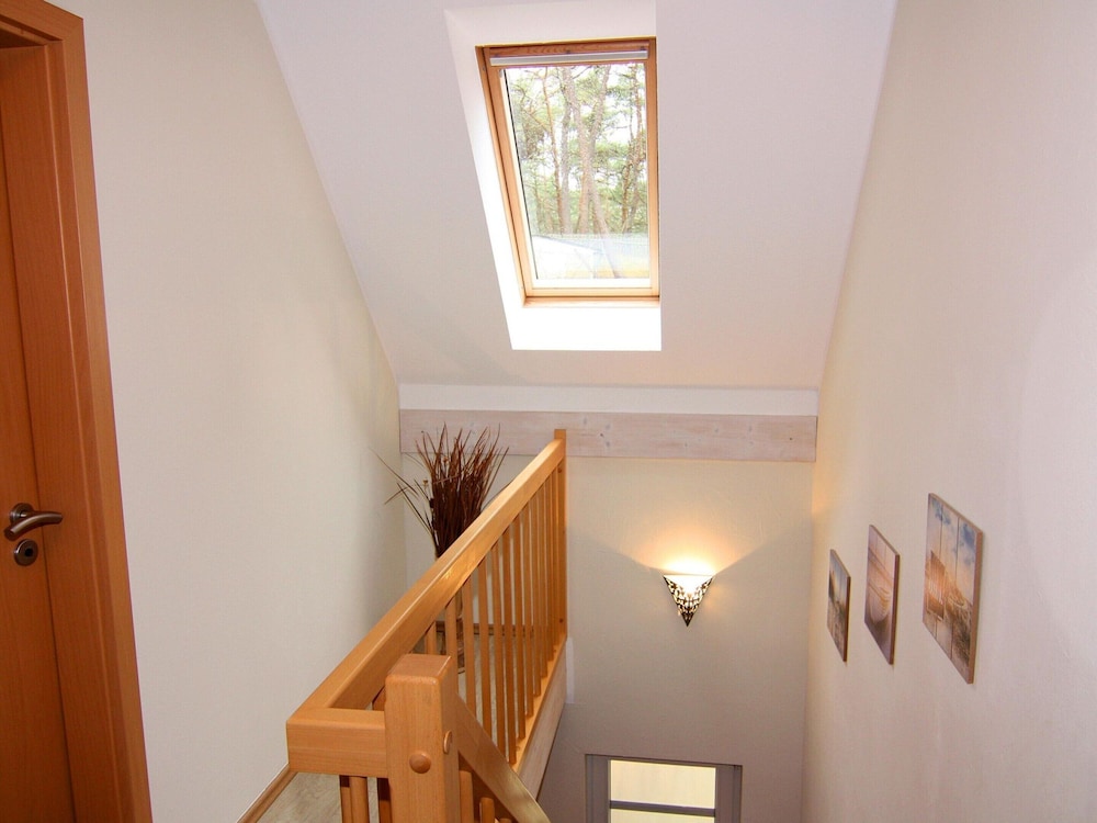 House photo 2