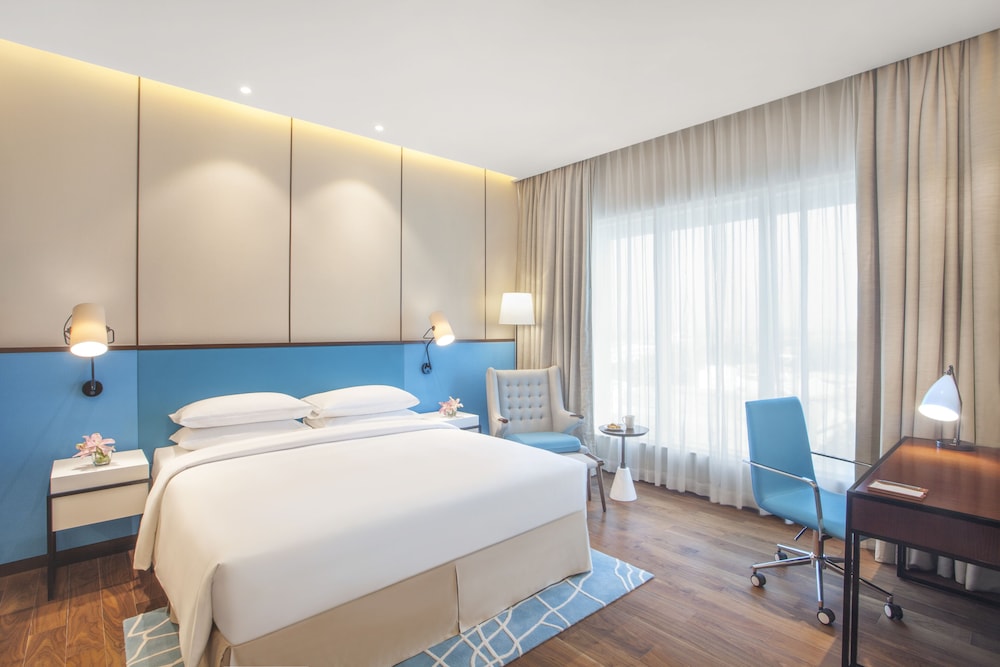 Regency, Suite - Photo 2