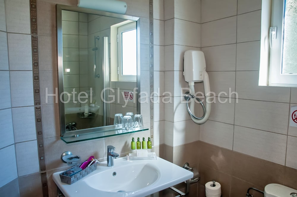 Single Room, Mountain View - Photo 13