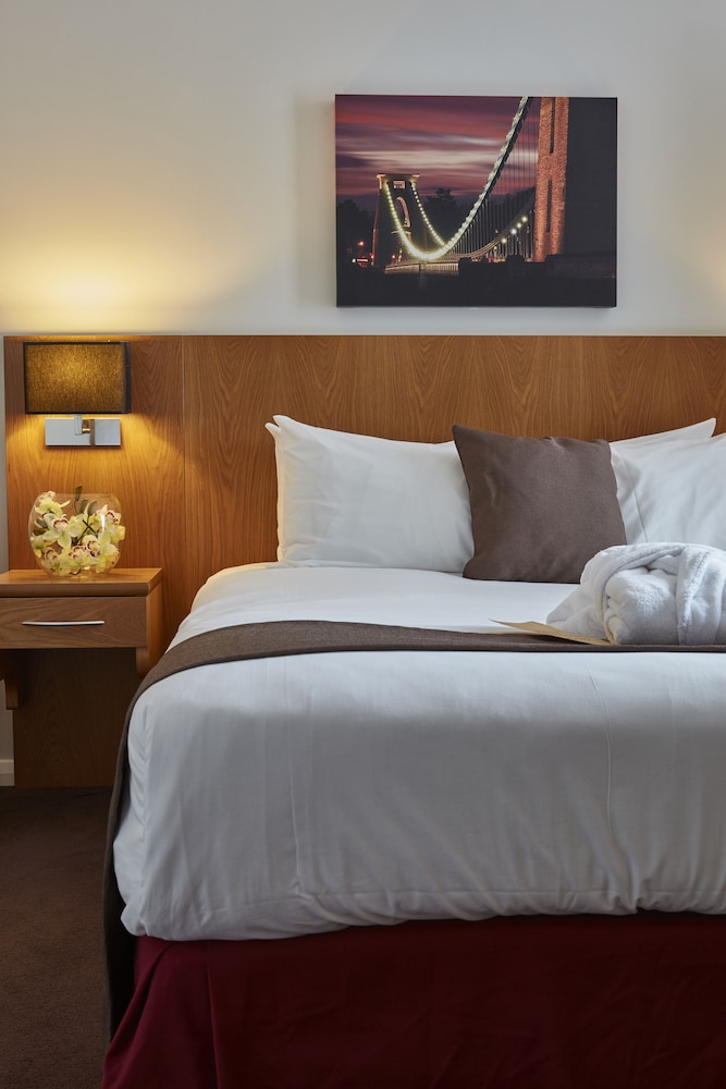 Room, 1 Queen Bed with Sofa bed, Accessible - Photo 2