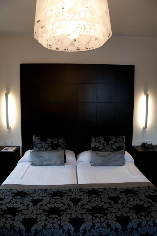 Suite photo 2