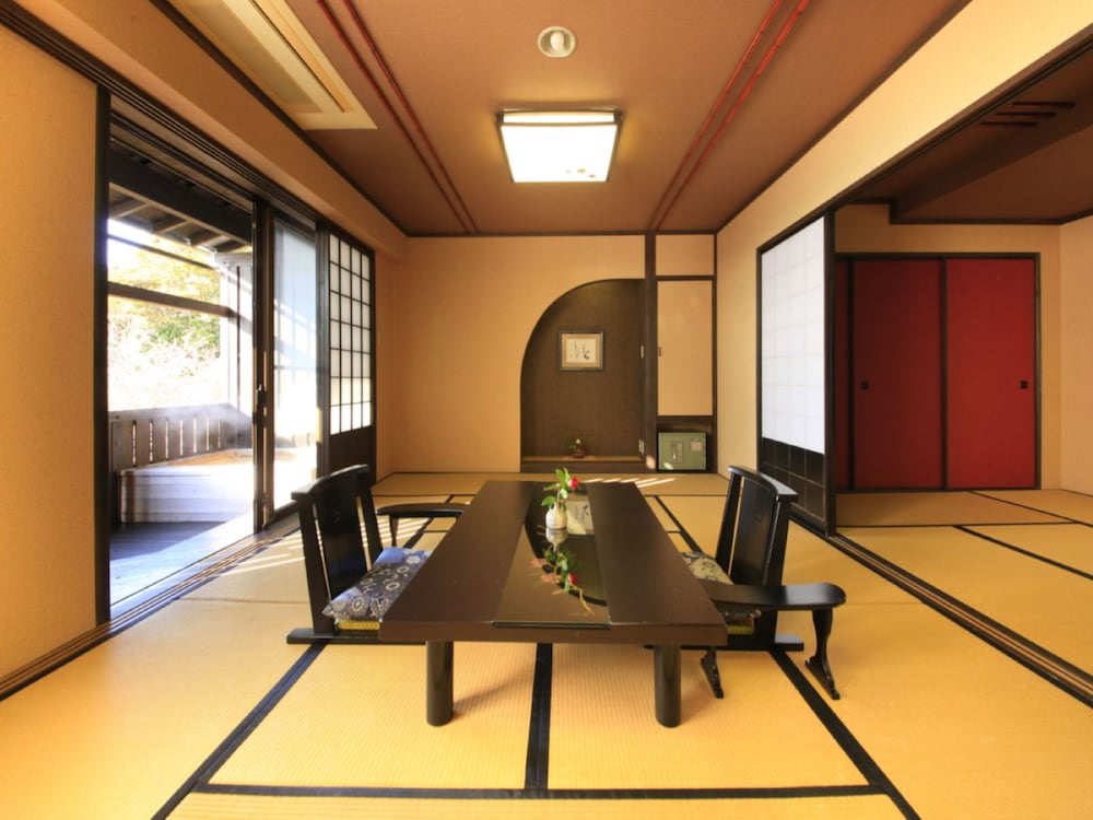 Ajisai