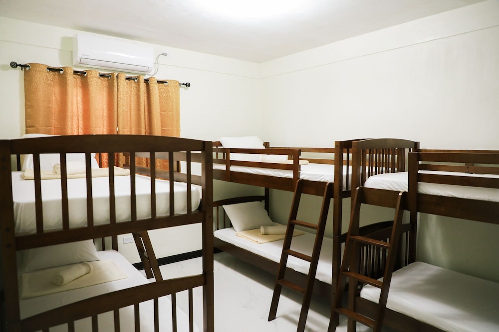 Premium House: 7 Bedrooms photo 3