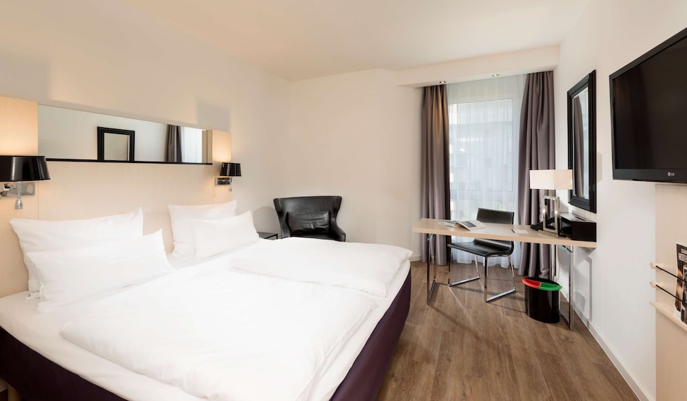 Standard Room - Photo 1