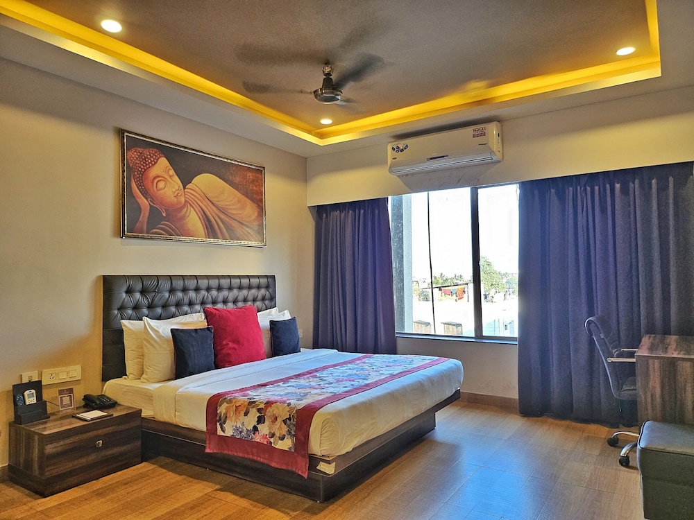 Premium Room photo 3