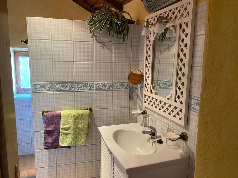 Casa, 2 Habitaciones