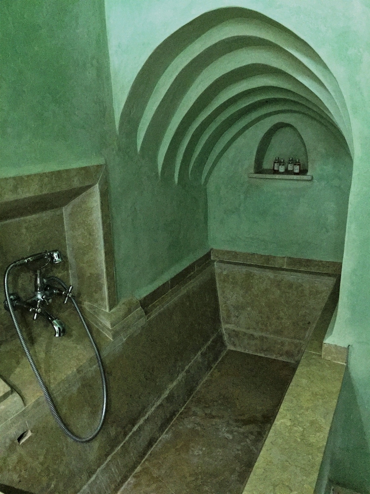 Panoramic Duplex, 2 Bedrooms, Terrace, Tower photo 2